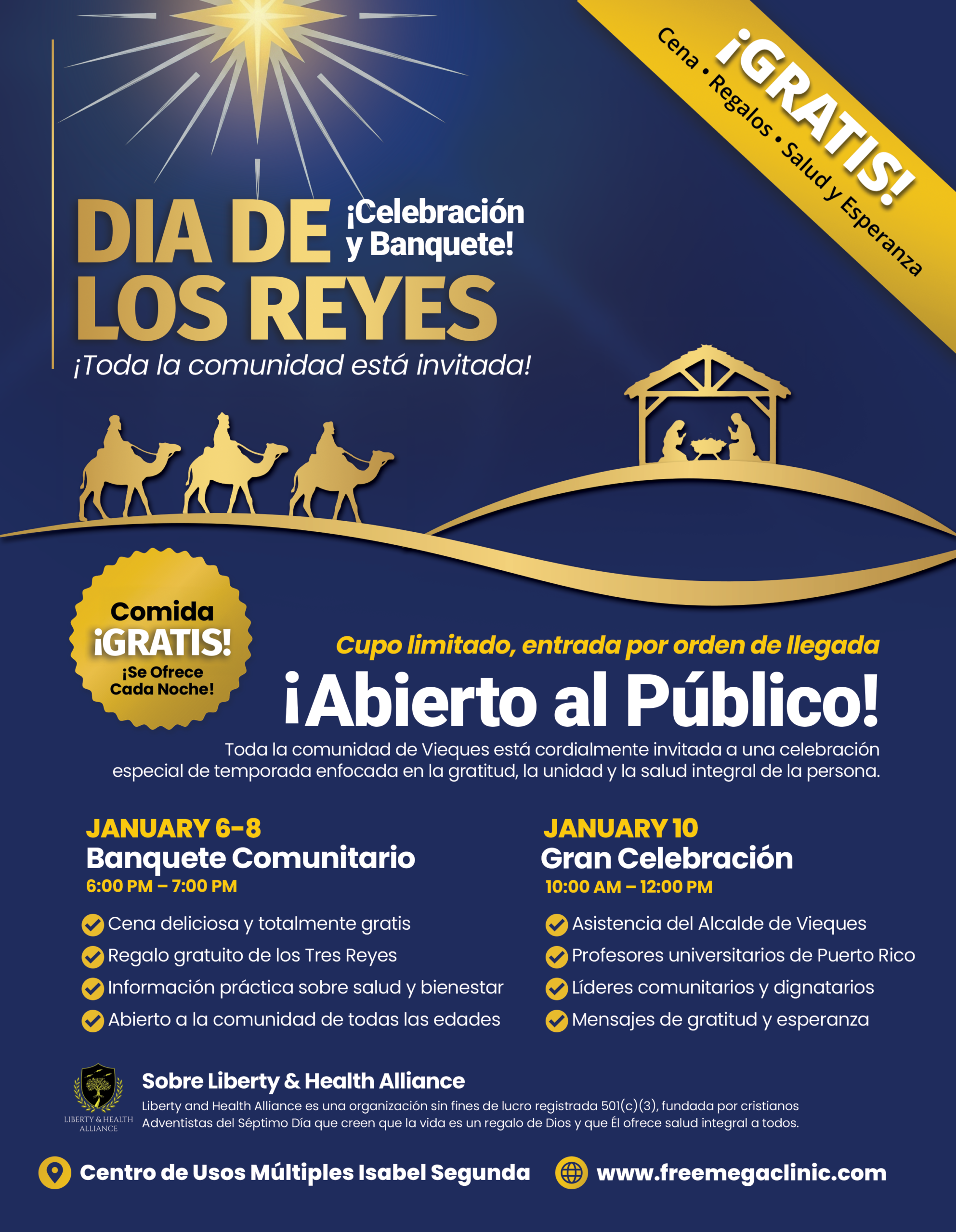 PR Meeting Flyer COM